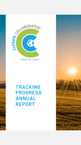tracking progress annual report.png