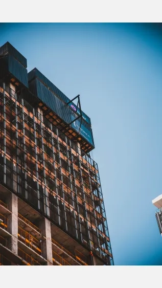 photo by unsplash.jpg