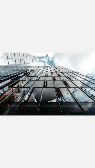 Photo by Christian Wiediger on Unsplash.JPG