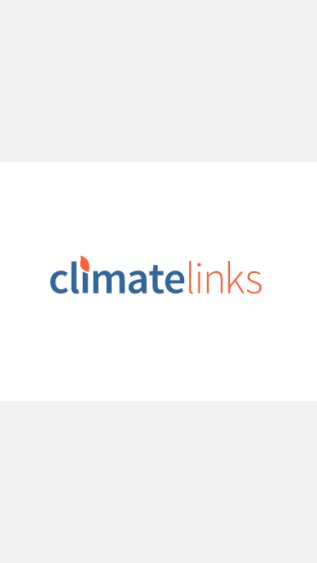 Climate Links.png