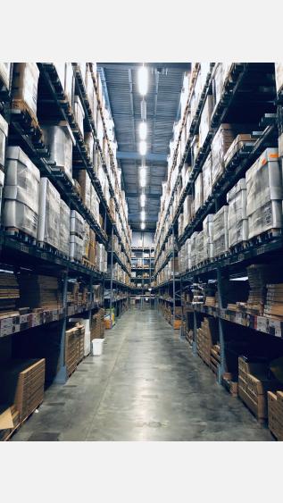 Photo by Ruchindra Gunasekara on Unsplash.JPG