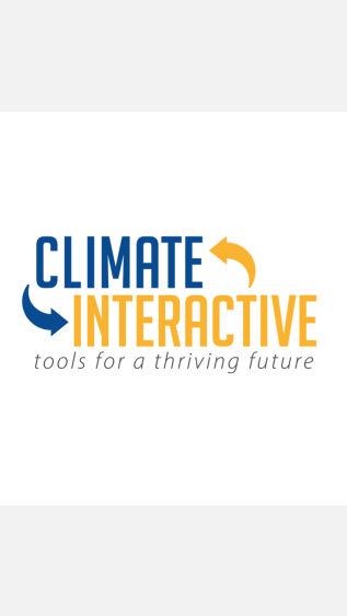 Climate_Interactive 