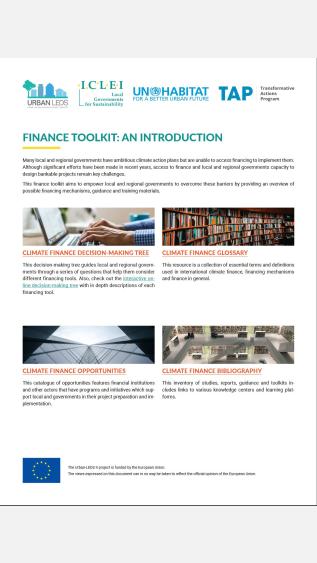 TAP Finance Toolkit.JPG