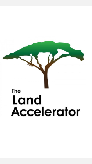 The Land Accelerator.png