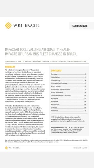 VALUING AIR QUALITY HEALTH_WRI.jpg