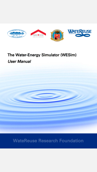 WESim â The Water-Energy Simulator_WateReuse Research Foundation.png