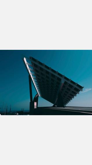 Photo by Biel Morro on Unsplash