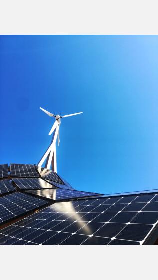 photo by nazrin-b-va-iKjAj_oq-IE-unsplash.jpg