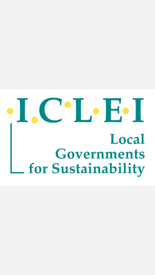 ICLEI_Logo_White_Background.png