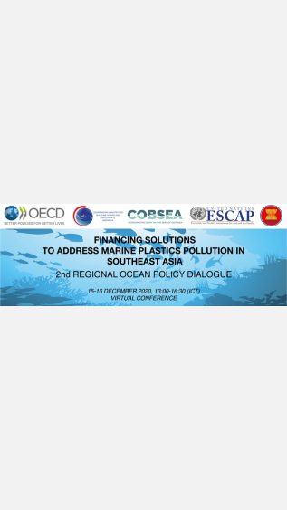 2nd Regional Ocean Policy Dialogue_OECD.png