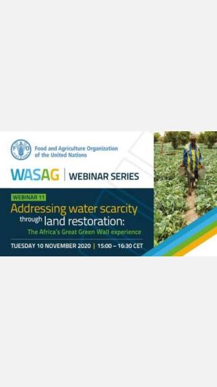 Addressing Water Scarcity Through Land Restoration_FAO.jpg