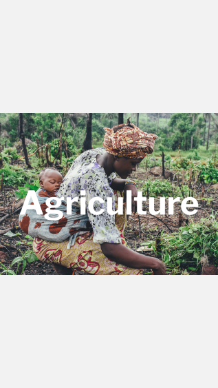 Agri_African_Forum.png