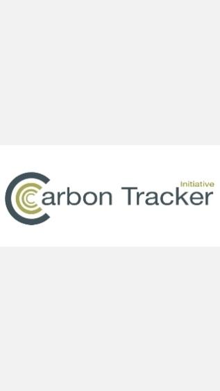 Carbon_Tracker_Initiative
