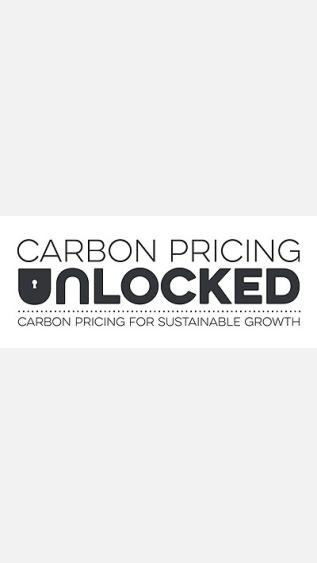 Carbon_pricing_unlocked_partnership