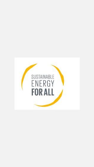 Chilling Prospects Tracking Sustainable Cooling for All 2021_Sustainable Energy For All.JPG