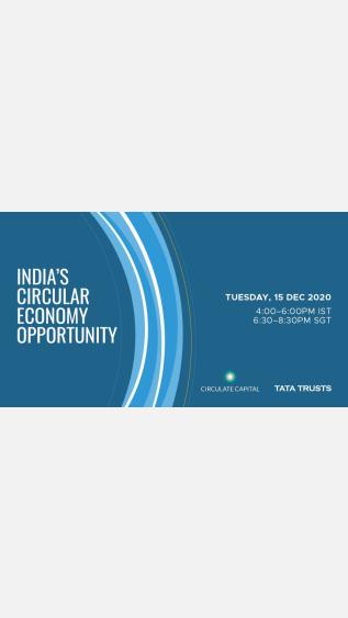 Circulate Capital.jpg