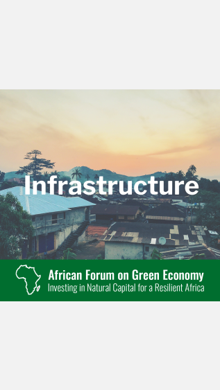 Infrastructure_African_Forum.png