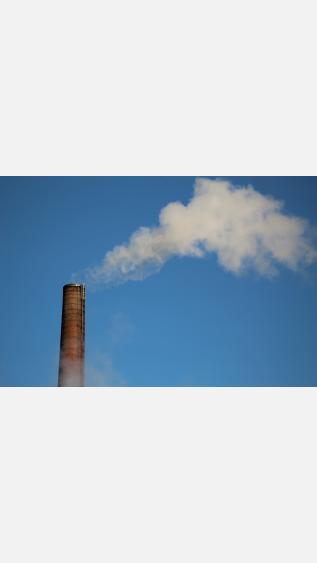 Photo by Anne NygÃ¥rd on Unsplash