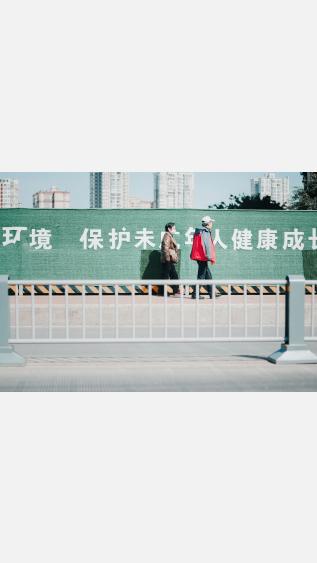 Photo by Cheng Feng on Unsplash.JPG