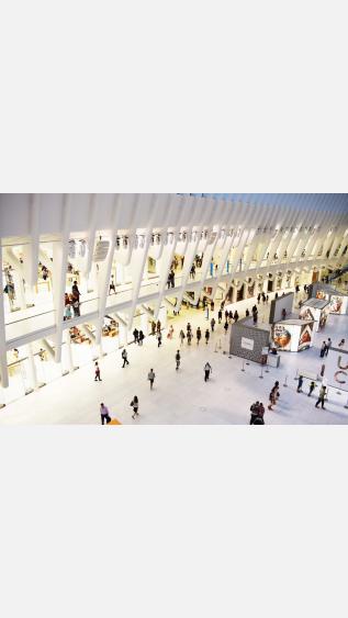 Photo by Chris Barbalis on Unsplash.JPG