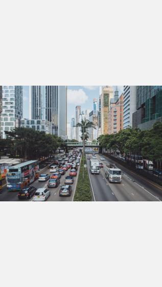 Photo by Connor Wang On Unsplash.jpg