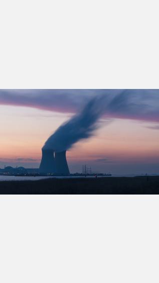 Photo by FrÃ©dÃ©ric Paulussen on Unsplash.JPG