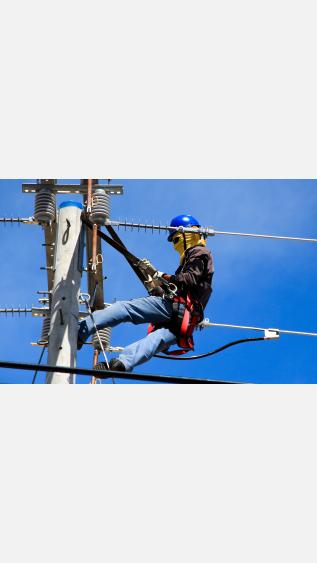 Photo by Fran-Hogan-on -unsplash.jpg