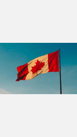 Photo by Hermes Rivera on Unsplash.JPG