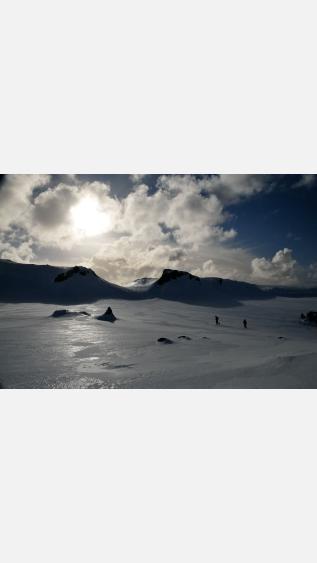 Photo by NOAA on Unsplash.JPG