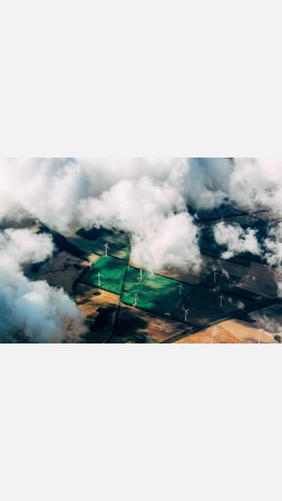 Photo by Thomas Richter on Unsplash.JPG