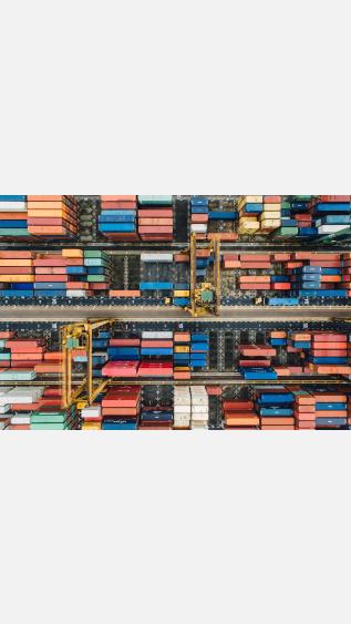 Photo by chuttersnap on Unsplash.JPG