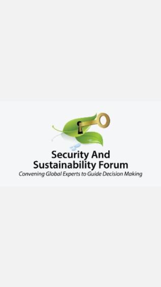 Security and Sustainability Forum (SSF).jpg
