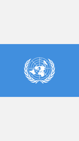 UN_flag