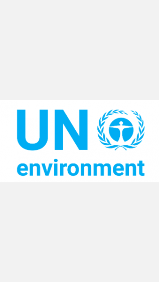 UNEP.png