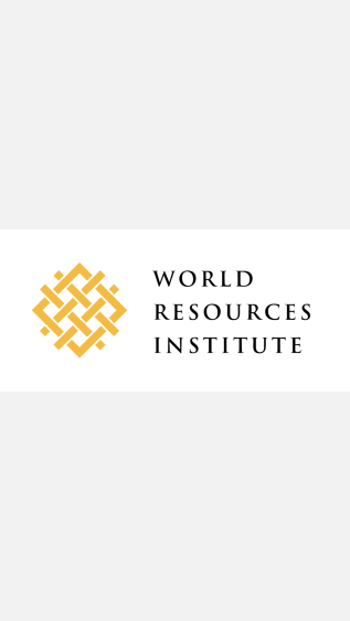 WRI logo.png