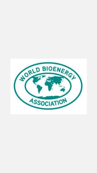 Webinar 3 Latest developments in densification of agricultural residues for energy_World Bioenergy Association.JPG