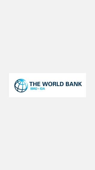 World Bank.jpg