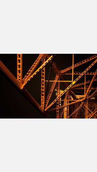 Photo by Alain Aham P on Unsplash