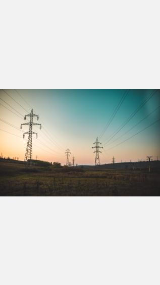 Image by Alexandru Boicu - Unsplash