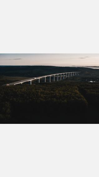 Photo by bence Balla Schottner on Unsplash