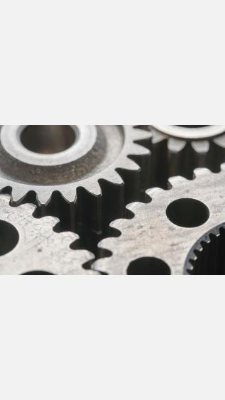 Photo by Bill Oxford on Unsplash