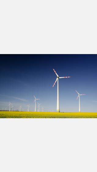 Photo by Zbynek Burival on Unsplash