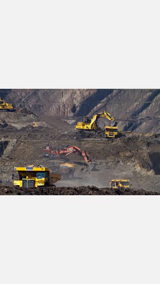 Photo by Dominik Vanyi on Unsplash