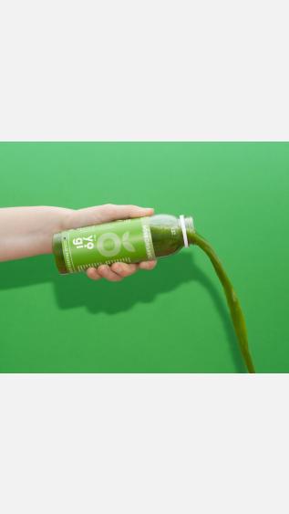 Photo by Dose Juice on Unsplash