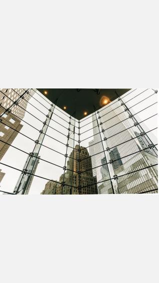 Photo by Erol Ahmed on Unsplash