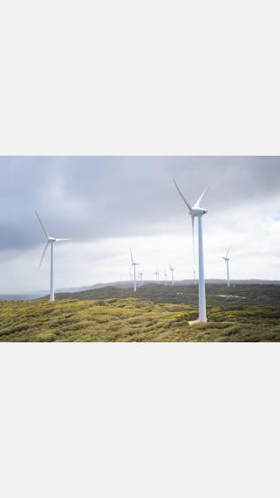 Photo by Harry Cunningham on Unsplash