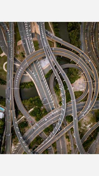 Photo by John Lockwood on Unsplash