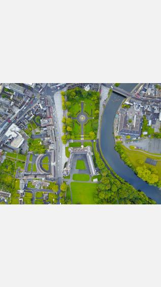 Photo by Kevin B Leigh on Unsplash