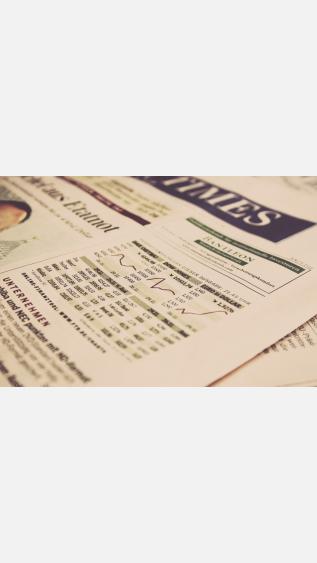 Photo by Markus Spiske on Unsplash