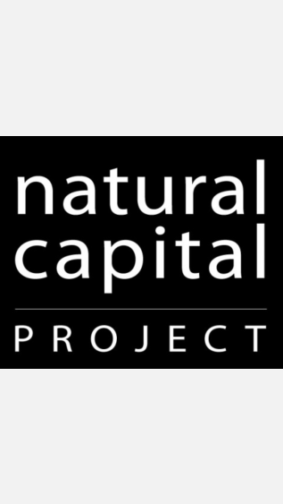 natural-capital-project-logo.png